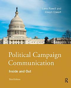 Political Campaign Communication