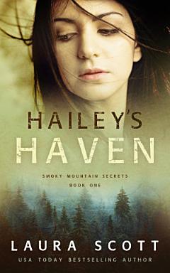 Hailey\'s Haven