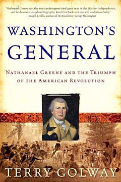 Washington\'s General