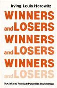 Winners and Losers