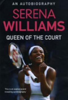 Queen of the Court