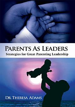 Parents as Leaders