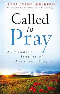 Called to Pray