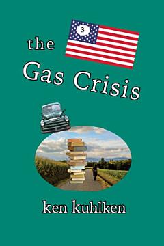 The Gas Crisis