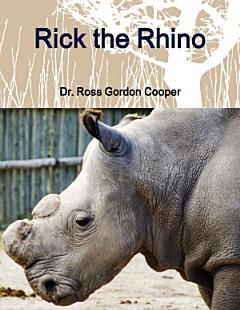 Rick the Rhino