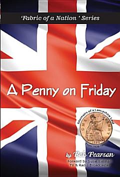 A Penny on a Friday