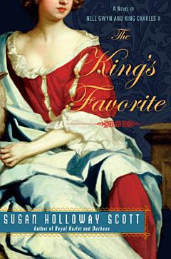 The King\'s Favorite