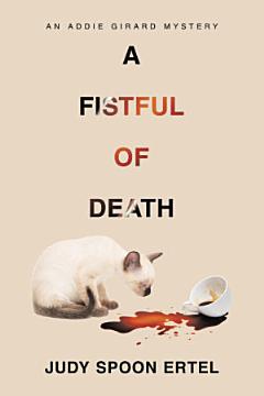 A Fistful of Death