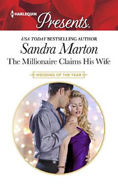 The Millionaire Claims His Wife