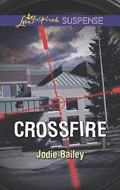 Crossfire