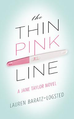 The Thin Pink Line