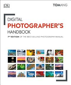 Digital Photographer\'s Handbook