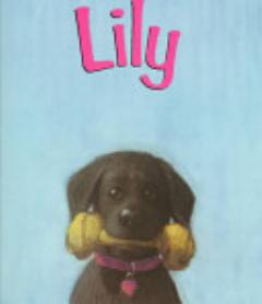 Lily