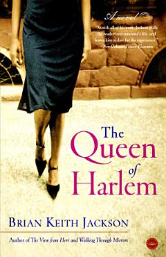 The Queen of Harlem