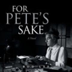 For Pete\'s Sake