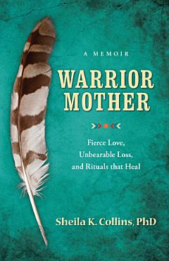 Warrior Mother