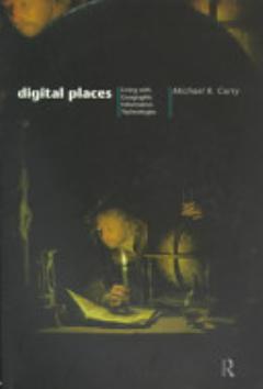 Digital Places