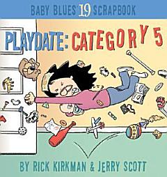 Playdate: Category 5