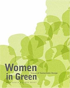 Women in Green