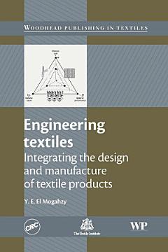 Engineering Textiles