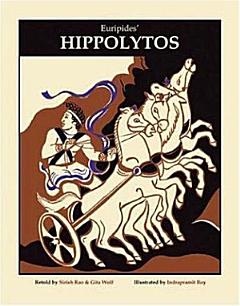 Euripides\' Hippolytos