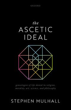 The Ascetic Ideal