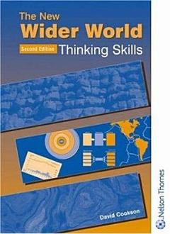 Thinking Skills