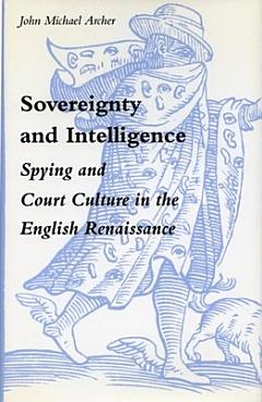 Sovereignty and Intelligence