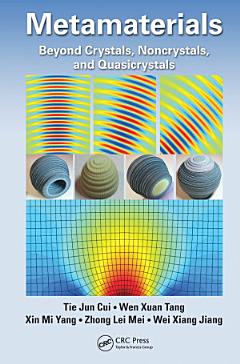 Metamaterials