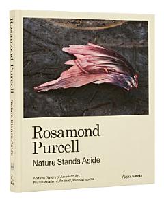 Rosamond Purcell