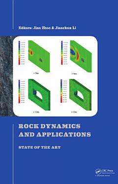 Dynamic Web Programming and HTML5