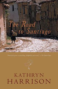 The Road to Santiago