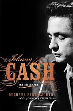 Johnny Cash