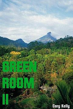 Green Room II