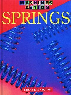 Springs