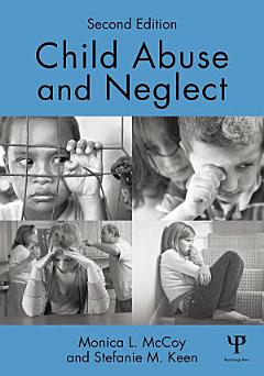 Child Abuse and Neglect