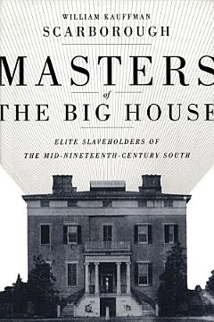 Masters of the Big House