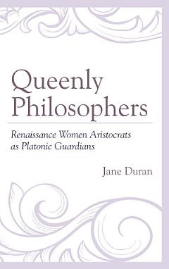 Queenly Philosophers