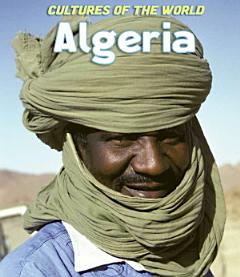 Algeria