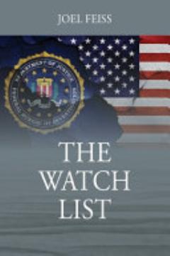 The Watch List