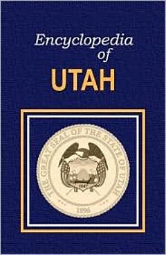 Encyclopedia of Utah