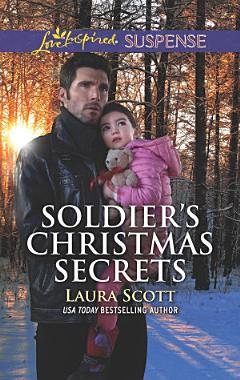 Soldier\'s Christmas Secrets