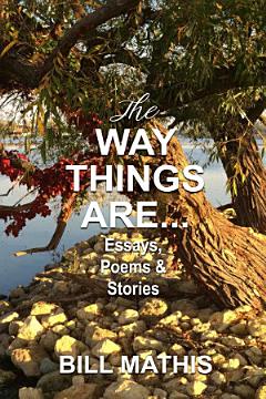 The Way Things Are