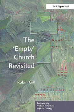 The \'Empty\' Church Revisited