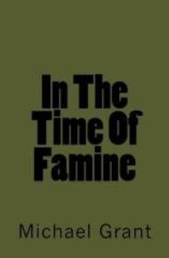 In the Time of Famine