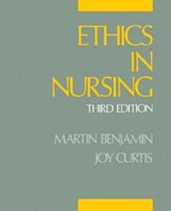 Ethics in Nursing