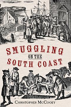 Smuggling on the South Coast