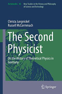 The Second Physicist