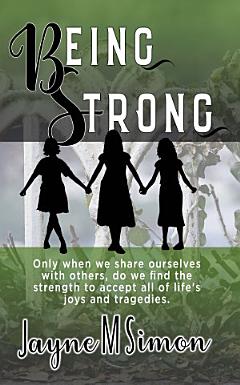 Being Strong