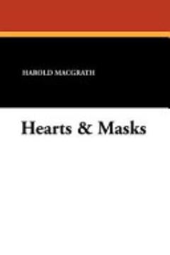 Hearts and Masks